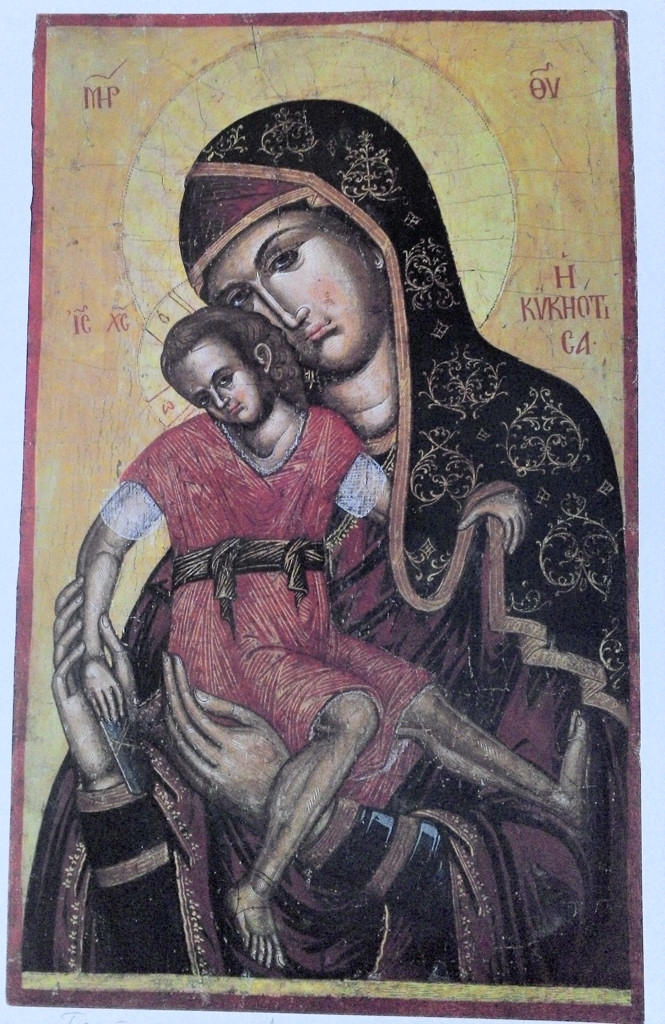 кикская икона божьей матери история кипр. Смотреть фото кикская икона божьей матери история кипр. Смотреть картинку кикская икона божьей матери история кипр. Картинка про кикская икона божьей матери история кипр. Фото кикская икона божьей матери история кипр