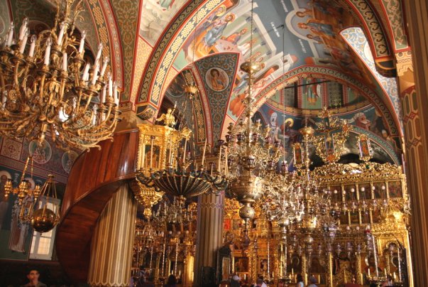 кикская икона божьей матери история кипр. Смотреть фото кикская икона божьей матери история кипр. Смотреть картинку кикская икона божьей матери история кипр. Картинка про кикская икона божьей матери история кипр. Фото кикская икона божьей матери история кипр