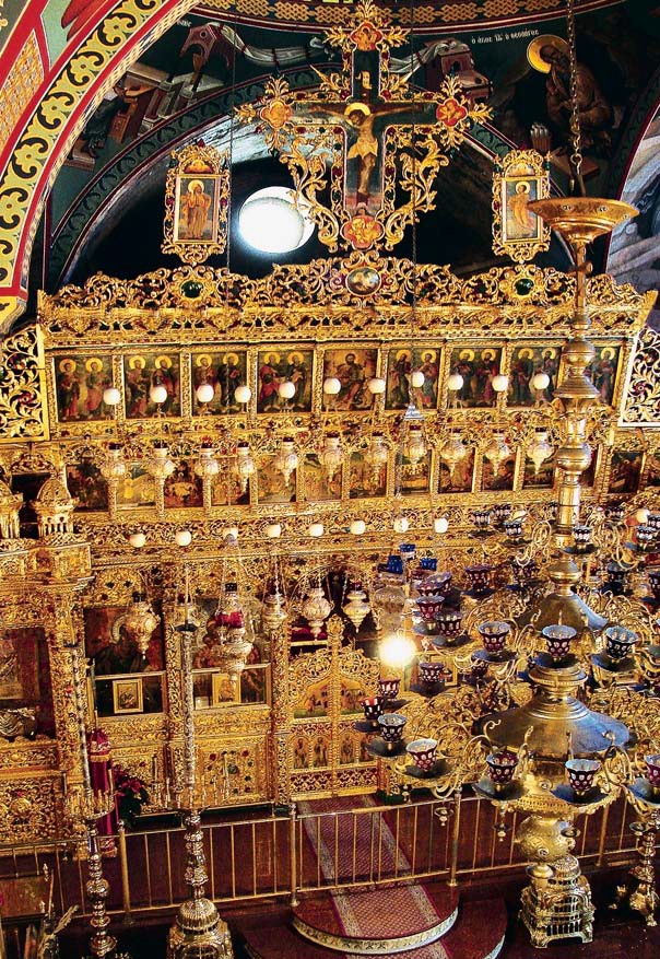 кикская икона божьей матери история кипр. Смотреть фото кикская икона божьей матери история кипр. Смотреть картинку кикская икона божьей матери история кипр. Картинка про кикская икона божьей матери история кипр. Фото кикская икона божьей матери история кипр